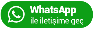 whatsapp ile iletişime geçin